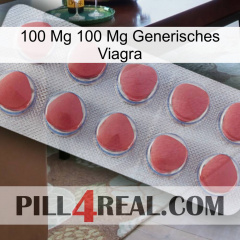 100 Mg 100Mg Generic Viagra 18